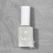 Masarrat Misbah NAIL IT NAIL LACQUER