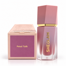 SHEGLAM Color Bloom Liquid Blush 5.2ml