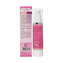 BNB Pink Glow SPF 60 Serum