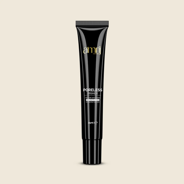 Amrij PORELESS PRIMER