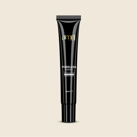 Amrij PORELESS PRIMER