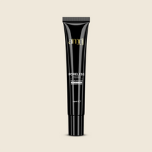 Amrij PORELESS PRIMER
