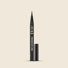 Amrij  PRECISION ART LINER