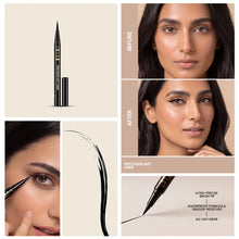 Amrij  PRECISION ART LINER