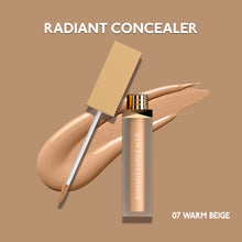 BBA Radiant Concealer