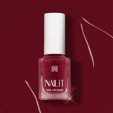Masarrat Misbah NAIL IT NAIL LACQUER