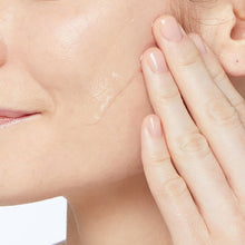 CeraVe SA Cleanser