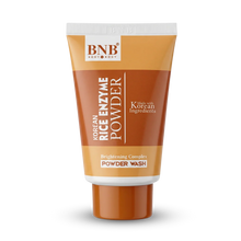BNB Korean Rice Enzyme Powder Wash