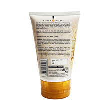 BNB Rice Niacinamide Cleanser