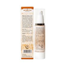 BNB Rice Extract Cream