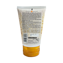 BNB Rice Extract Face Wash