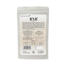 BNB Rice Extract Mask