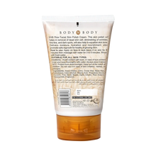 BNB Rice Facial Skin Polisher