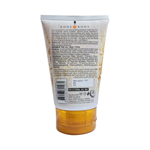 BNB Rice Scrub 120 ML