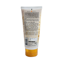 BNB Rice Brightening Scrub 200ML
