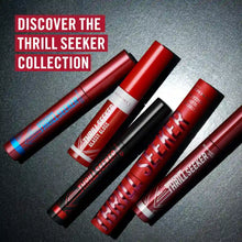 RIMMEL Thrill Seeker Extreme Volume Mascara