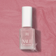 Masarrat Misbah NAIL IT NAIL LACQUER