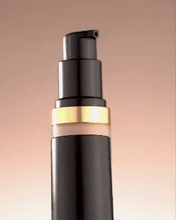 Masarrat Misbah SILK FOUNDATION - MINI