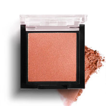 Masarrat Misbah STAY ON BLUSHER