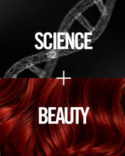 Revlonissimo Colorsmetique™ Permanent Hair Color BRUNETTES