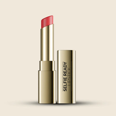 Amrij SELFIE READY LIPSTICK