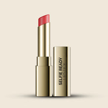 Amrij SELFIE READY LIPSTICK