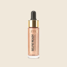 Amrij SELFIE READY LIQUID HIGHLIGHTER