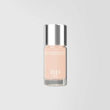 Pro Longwear Matte Full Coverage Foundation - RHD