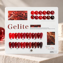 GELITE Gel Polish AP6