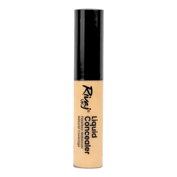 Rivaj Liquid Concealer 3ml