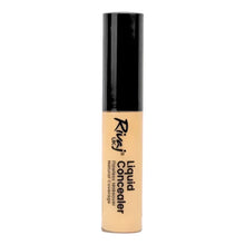 Rivaj Liquid Concealer 3ml