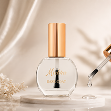 Medora Nail Enamel - 16ml