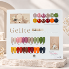 GELITE Gel Polish AP7