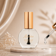 Medora Nail Enamel - 16ml