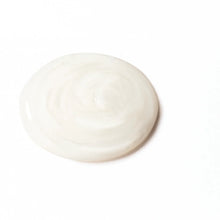 Conatural Anti-Dandruff Shampoo