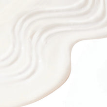 Conatural Hyaluronic Acid Shampoo