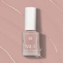 Masarrat Misbah NAIL IT NAIL LACQUER