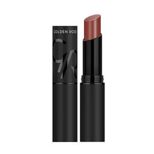 Golden Rose Sheer Shine Stylo Lipstick