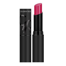 Golden Rose Sheer Shine Stylo Lipstick