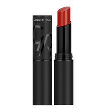 Golden Rose Sheer Shine Stylo Lipstick