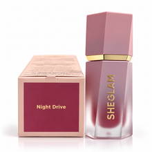 SHEGLAM Color Bloom Liquid Blush 5.2ml