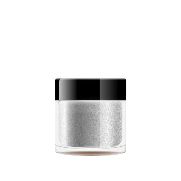Rivaj HD Shimmer Perfect Sparkle