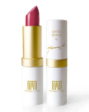 Masarrat Misbah MATTE LUXE LIMITED EDITION