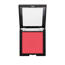Rivaj Matte Single Blush On Powder