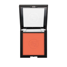Rivaj Matte Single Blush On Powder