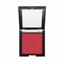 Rivaj Matte Single Blush On Powder