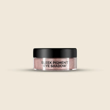 Amrij SLEEK PIGMENT EYESHADOW