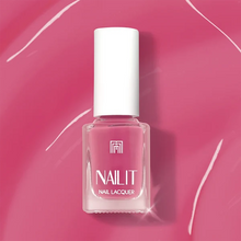 Masarrat Misbah NAIL IT NAIL LACQUER