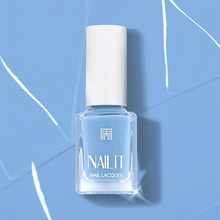 Masarrat Misbah NAIL IT NAIL LACQUER