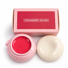 SHEGLAM Hydra Jelly Pocket Lip Jam 3.5g